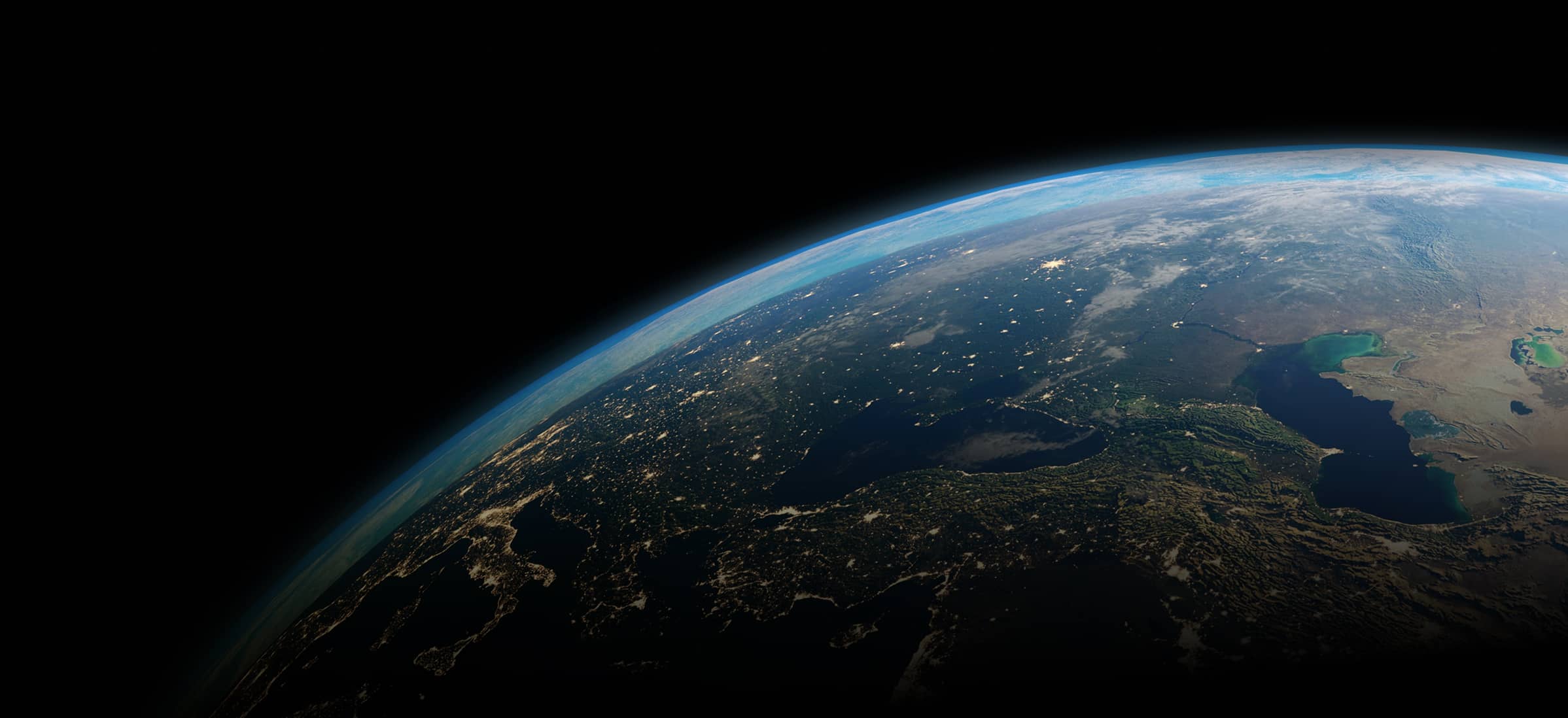 Verkkosivujen yllapito 3 1